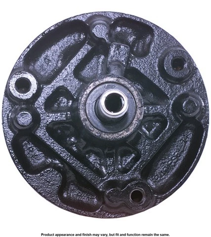 A1 Cardone 20-232 Power Steering Pump - Image 4 of 4