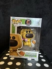 Funko Pop! Disney Pixar Dug Days Dug with Toys #1094