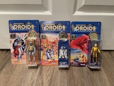  on The Hot Collector