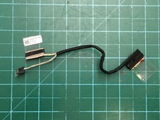 Genuine Asus Chromebook C423N C423NA LCD Video EDP Cable 1422-033L000