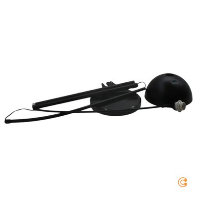Lindby Tonka Stehleuchte Stehlampe Standleuchte Standlampe SIEHE TEXT/FOTO