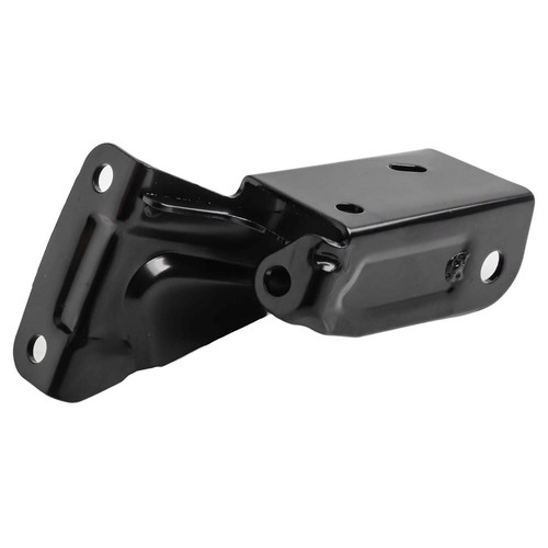 For Nissan and For Opel Clutch Pedal Bracket OEM 7701053596 Quick Install - Picture 3 of 15