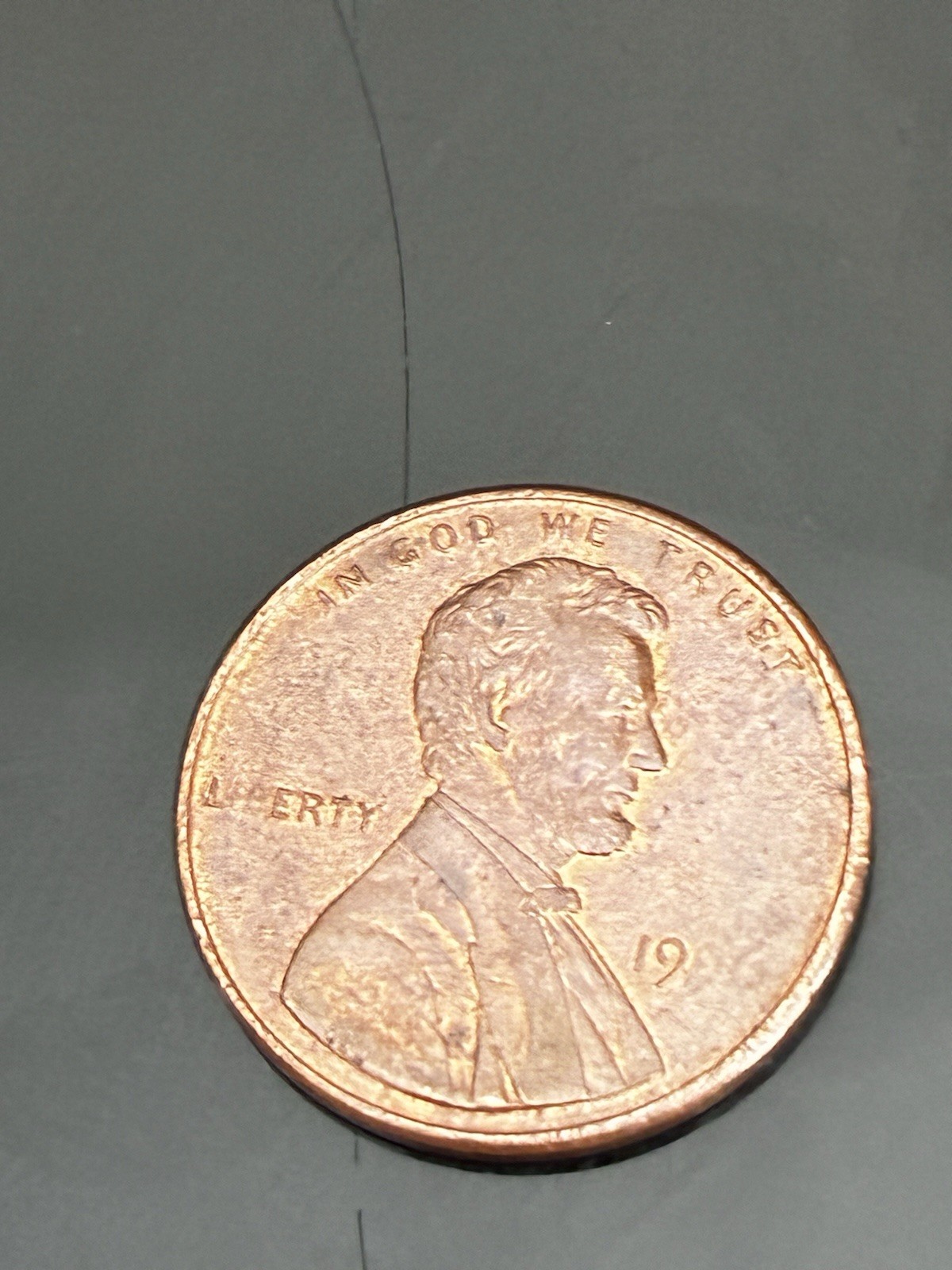 Picture 1 of 7