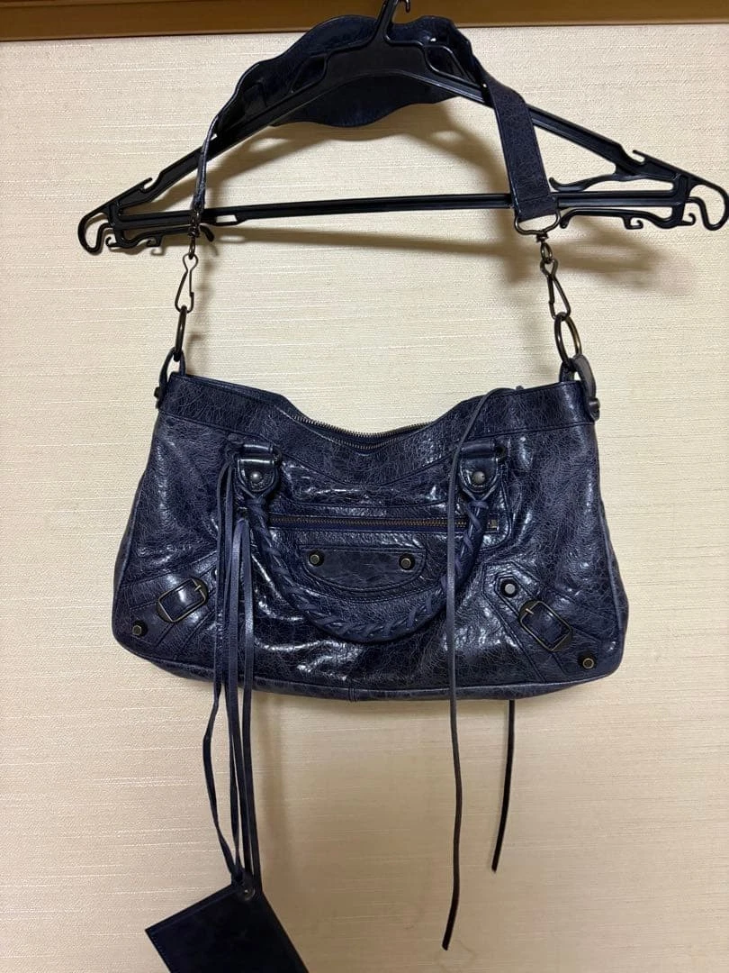 Balenciaga First Bags for sale | eBay