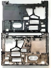 Bottom Case Cover Inferiore LENOVO IdeaPad Z50-70 G50-70 G50-30 G50-45