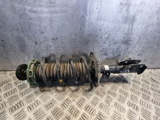 HONDA JAZZ FITZ SHOCK ABSORBER FRONT LEFT NSF 51620T5AJ440 HYBRID ELECTRIC 2014