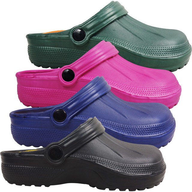 skechers nurses shoes uk