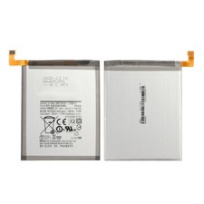 For Samsung Galaxy A70 SM-A705F Internal Battery Replacement EB-BA705ABU 4400mAh