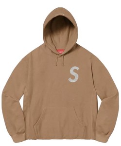 supreme backpack fw17