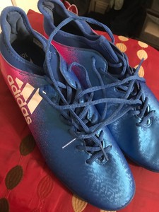 astro turf boots size 12