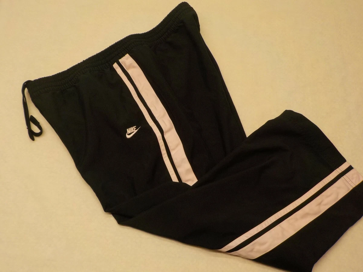 Capri nike mujer sale