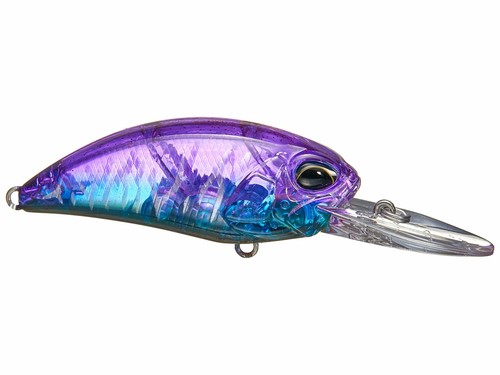 DUO INTERNATIONAL Realis Crank M65 8A – Di Donato Group Srl - Foto 7