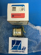 Stancor P-8651 Electric Transformer Control Industrial General Replacement New