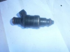 Injecteur Citroen XM