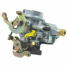 Carburetor For Ford 1957 1960 1962 144 170 200 223 6-Cyl 1 Barrel 1904 holley