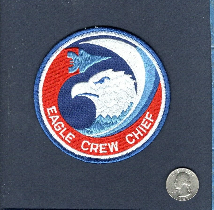 USAF To Upgrade 608 F-16 Fighter Jets To V Variant In Viper Fleet Largest Modification Work In History - Foto 7