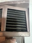 Picture 11 of 20
