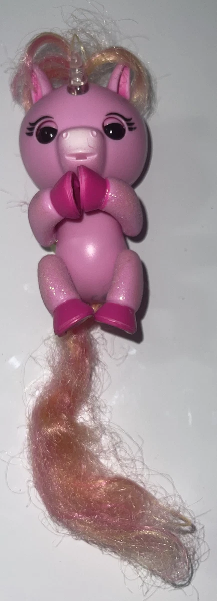 Fingerlings jojo hotsell