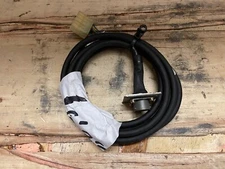 SANYO SVN-CEP-S02 ENCODER SIGNAL CABLE Warranty!!!!!