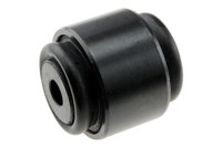 NTY Buchse Querlenker FÜR Nissan Patrol Y61 97-10 /Quer Hinten/ ZTT-NS-030D