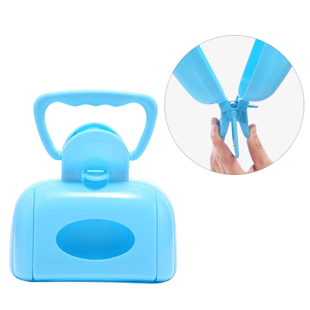 Cat Poop Removal Dog Poop Cleaner Puppy Poop Clean Up Dog Poop Clip