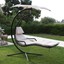 Hanging Helicopter dream Lounger Chair Arc Stand Swing ... Hanging Helicopter dream Lounger Chair Arc Stand Swing ... on Hanging Helicopter Dream Lounger Chair id=20723