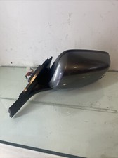 HONDA INSIGHT 2009-2014 PASSENGER SIDE LEFT FRONT WING MIRROR