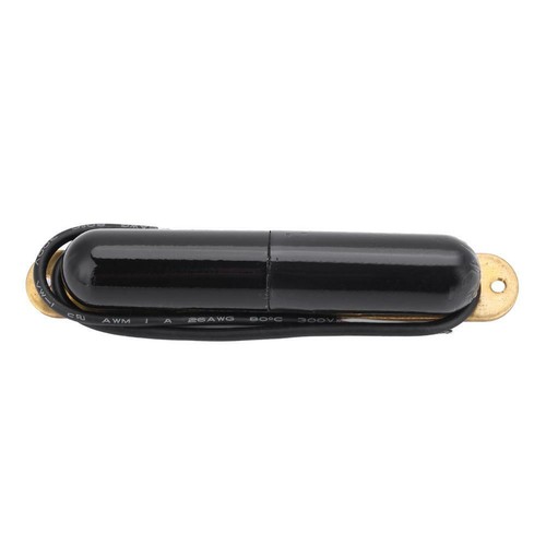 Alnico V Magnet Lipstick Tube Pickup Electric Guitar Single Coil Pickups - Picture 4 of 7