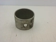 FEDERAL MOGUL 3824Y20 BUSH ROD, NNB