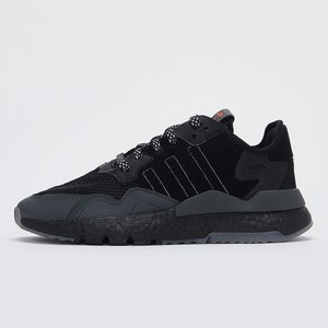 adidas nite jogger true to size