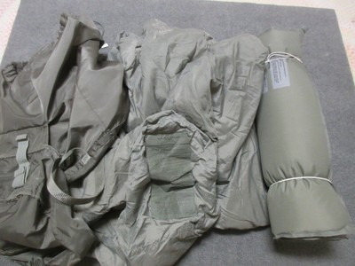usgi patrol bag