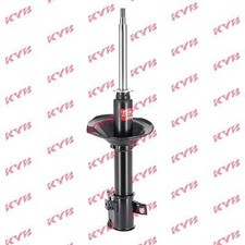 KYB 334189 Stoßdämpfer für SUBARU