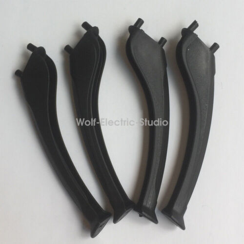 Landing Gear + Propeller + Safe Cover Spare Parts for Syma X5SC X5SW RC Drone - Picture 3 of 5
