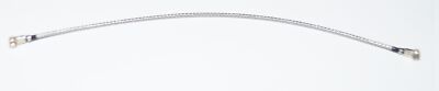 Original Sony Ericsson Xperia Arc S LT18i Antenna Cable Coaxial Cable