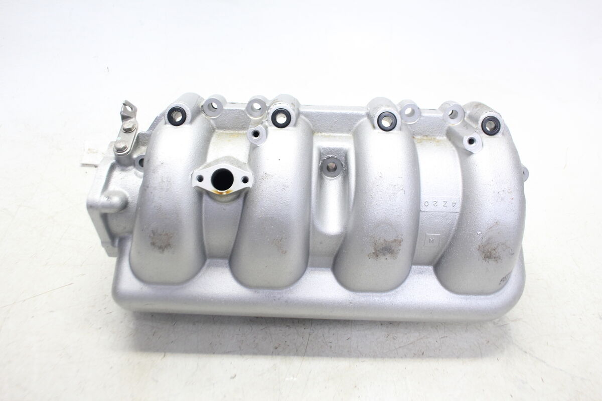 2005 KAWASAKI JET SKI STX15F JT1500 AIR INTAKE MANIFOLD 2005 KAWASAKI JET SKI STX15F JT1500 AIR INTAKE MANIFOLD