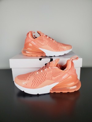 nike air max bliss womens