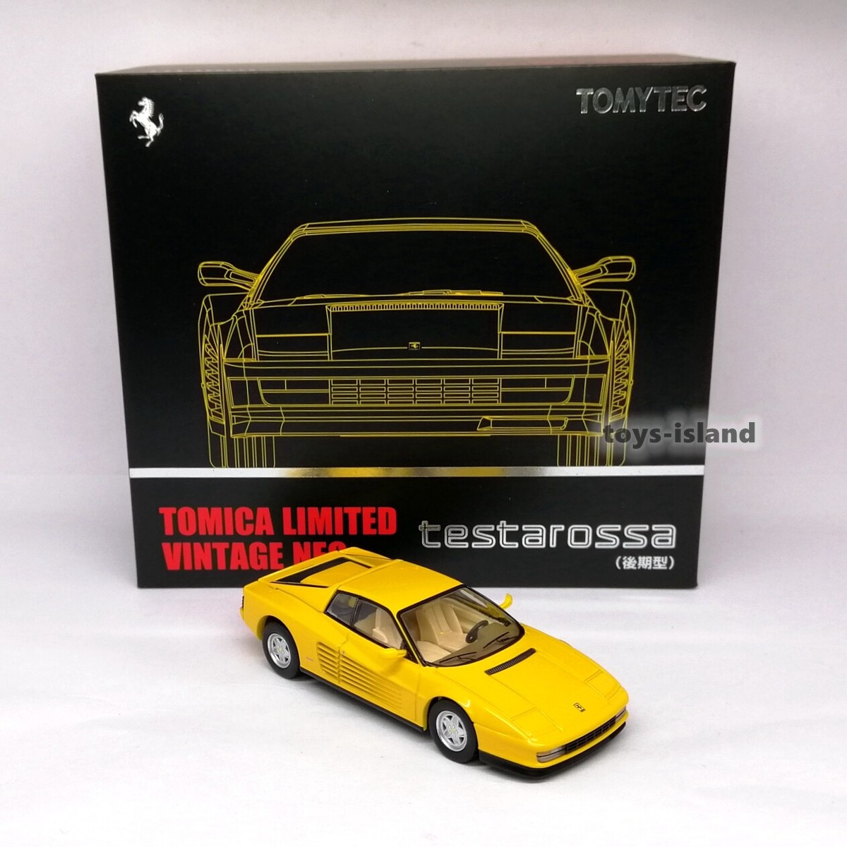 ミニカー TOMICA LIMITED VINTAGE NEO testarossa s-l1200.jpg