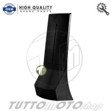 Calandra copristerzo clacson anteriore PIAGGIO Vespa PK 50 1982-1984 / PK50