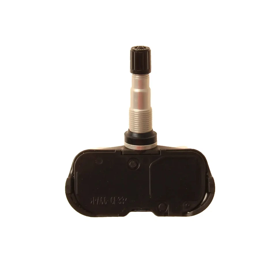 Sensor sistema de monitoreo de presión de neumáticos (TPMS) DENSO 550-0103 por primera vez Foto 3 de 4