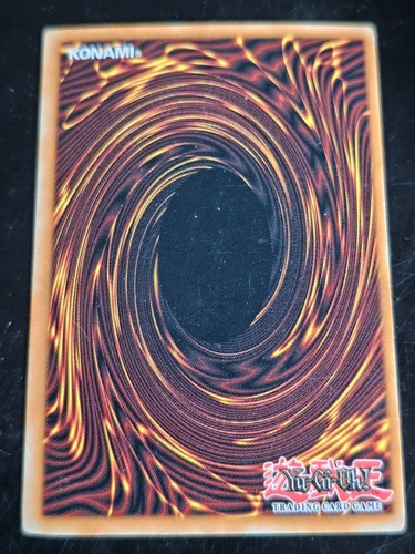 Light Effigy TAEV-EN037 Common Unlimited Yugioh - Picture 2 of 2