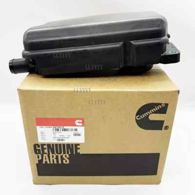 2020 Cummins X15 XPI Epa17 Crankcase Breather 5417366 OEM for sale