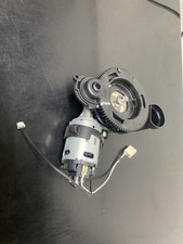 Snapworld Dischi Macinazione Ceramica Per Macchine Caffè Philips Saeco Gaggia - Ricambio 996530016342 146520100 - Foto 5