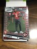 2024 Panini Absolute RC Rookie Card #128 Xavier Worthy Kansas City Chiefs
