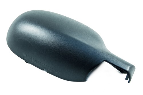 Armature De Miroir Rétroviseur Bouchon Droit Noir Pour VW Beetle 5C