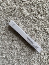 Bodyography Professional Cosmetics ~ Lip Penc...