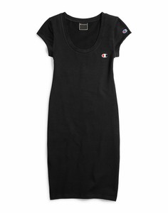 champion bodycon dress