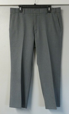 levi's action slacks ebay