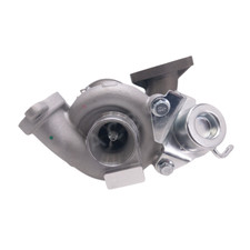 Turbolader für Peugeot 207 307 308 Expert Partner 1.6 HDi 0375N5 49173-07508