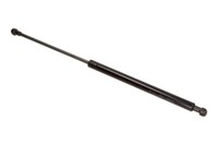 Maxgear 12-1763 Gasfeder, Koffer-/Laderaum For Land Rover