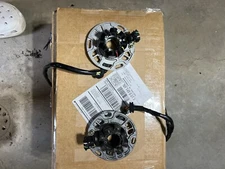 99-01 KAWASAKI KX 250 ELECTRIC CHARGING STATOR COIL WOUND WIRE & BACK PLATE